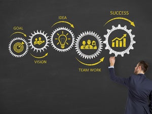 5 tips to uncover a company's culture before accepting a job