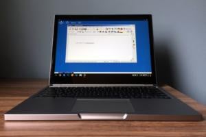 crossoverchromebookheadon
