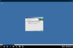 Linux: Install LibreOffice 5.3 in Ubuntu 16.04 LTS
