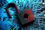 Infrastructure cyberattacks pose a clear and present danger in 2020 and beyond: WEF