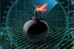 Beat the bad guys at their own game with SafeBreach’s simulated cyberattacks