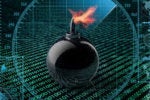 Meaner, more violent Stuxnet variant reportedly hits Iran