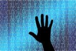 Creating cyberculture
