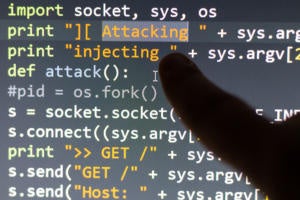 7 ways to narrow the cybersecurity skills gap in 2020