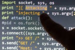 7 ways to narrow the cybersecurity skills gap in 2020