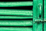 Companies are complacent about data breach preparedness