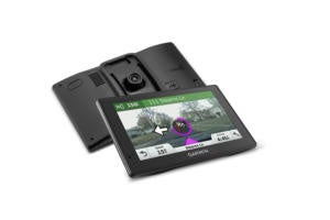 drive assist 50