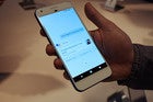 OK Google, when will my phone get Google Assistant?