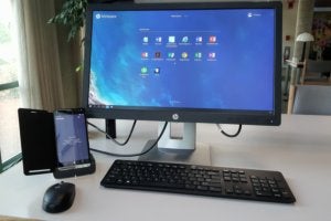 HP Elite x3 review: Yep, this was the last great Windows phone