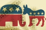 How federal CIOs will navigate the presidential transition