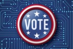 Data science and cloud computing win most political campaigns