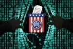 “Political hack” takes on new meaning in the age of cyberwarfare