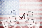 Election night: Whoa, was I was wrong