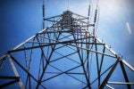 Why (and how) utilities see a future in the cloud