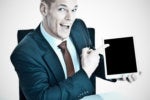 How to present to management: A guide for developers and engineers