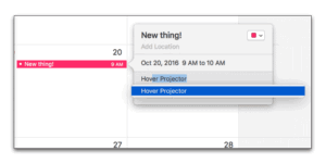 eventwithresource