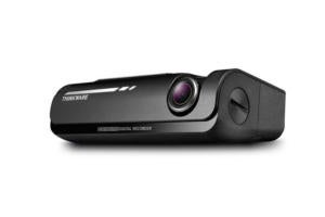 f770