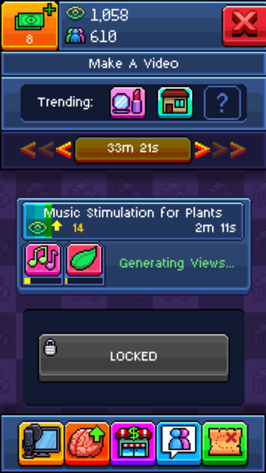 fft pewdiepie videos