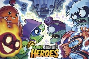 fft pvzheroes lead