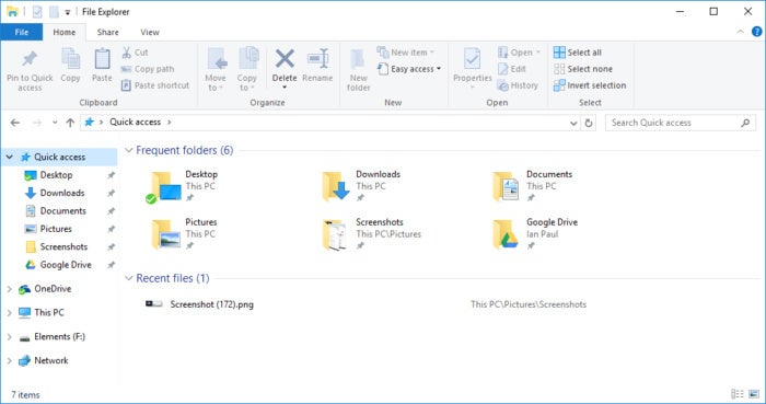 fileexplorer1