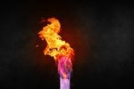 Ignite 2020: Introducing Azure Communication Services