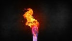 Ignite 2020: Introducing Azure Communication Services