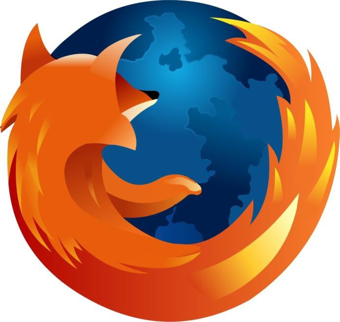 free download of latest mozilla firefox browser