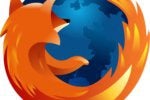 Mozilla plans to rejuvenate Firefox in 2017