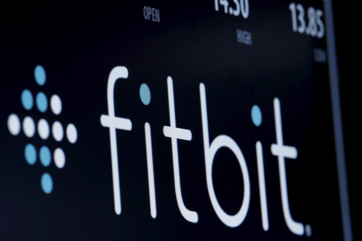 fitbit buying guide