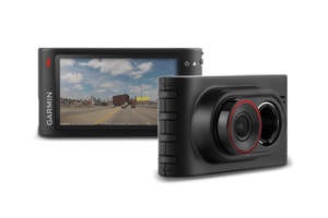 garmin 35