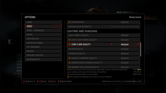 gears of war 4 10 3 2016 2 30 53 pm