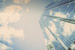The intangibles of picking a public cloud
