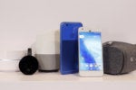 Google makes more than Samsung, Apple on flagship phone