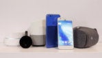 Google makes more than Samsung, Apple on flagship phone