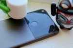 Google's 'taimen' smartphone -- what (little) we know so far