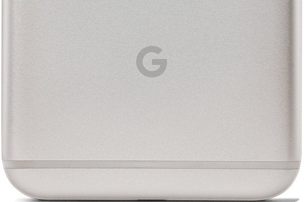 Google Pixel 6  Order Now on Verizon