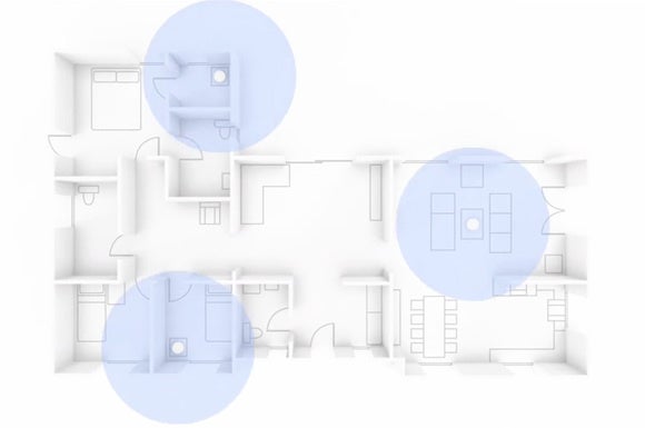 google wifi
