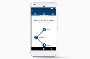 google wifi