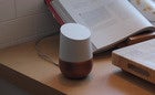 Google tacks toward home
