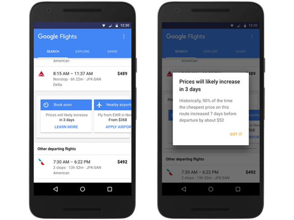 googleflightsalerts