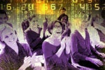 20 worthwhile conferences for women in tech