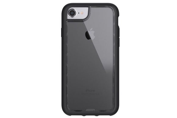 griffin survivoradventure iphone