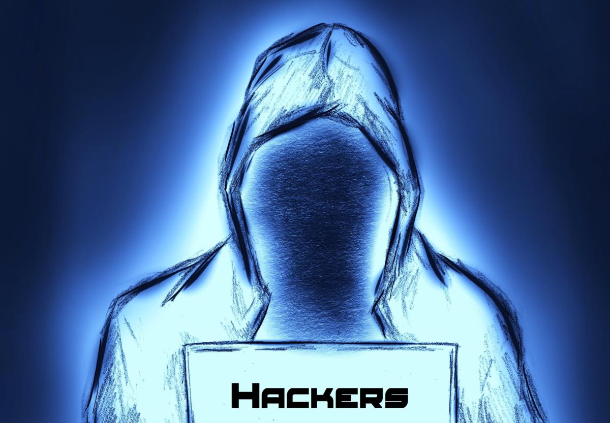 Hackers learn from malware research how to better hide their attacks.