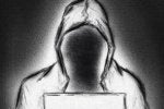Hacker breached 63 universities and government agencies