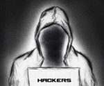 Hacker breached 63 universities and government agencies