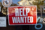 IT help wanted, cybersecurity experience preferred