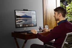 hp envy aio 27 lifestyle 1