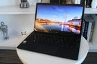 Asus ZenBook 3 review: This MacBook clone is powerful but too faithful to the original