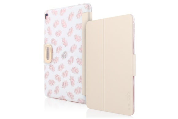 incipio fancypalm ipad