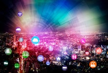Gaining an “edge” in IoT